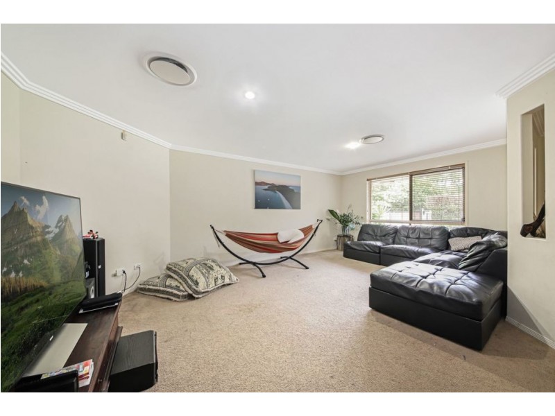 5 Stormvogel Court, Coomera Waters QLD 4209