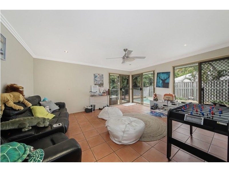 5 Stormvogel Court, Coomera Waters QLD 4209