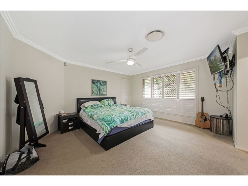 5 Stormvogel Court, Coomera Waters QLD 4209