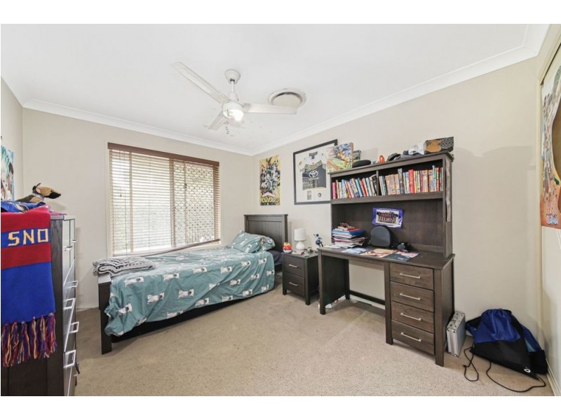 5 Stormvogel Court, Coomera Waters QLD 4209