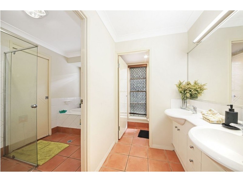 5 Stormvogel Court, Coomera Waters QLD 4209