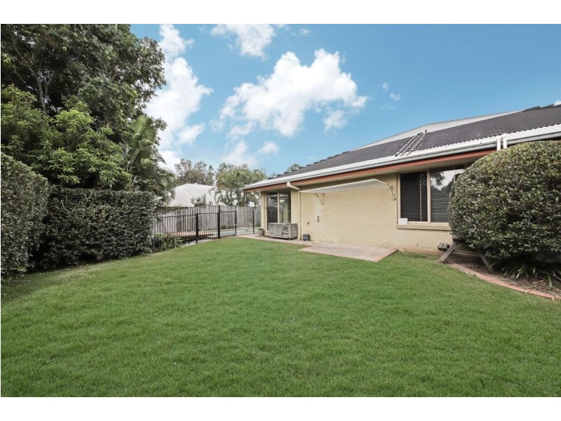 5 Stormvogel Court, Coomera Waters QLD 4209