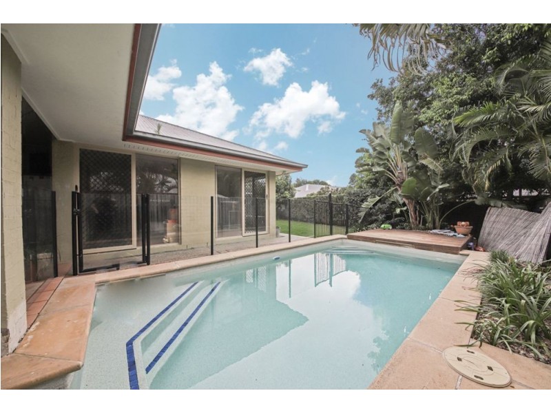 5 Stormvogel Court, Coomera Waters QLD 4209