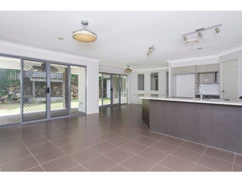 33 Heatherdale Drive, Upper Coomera QLD 4209