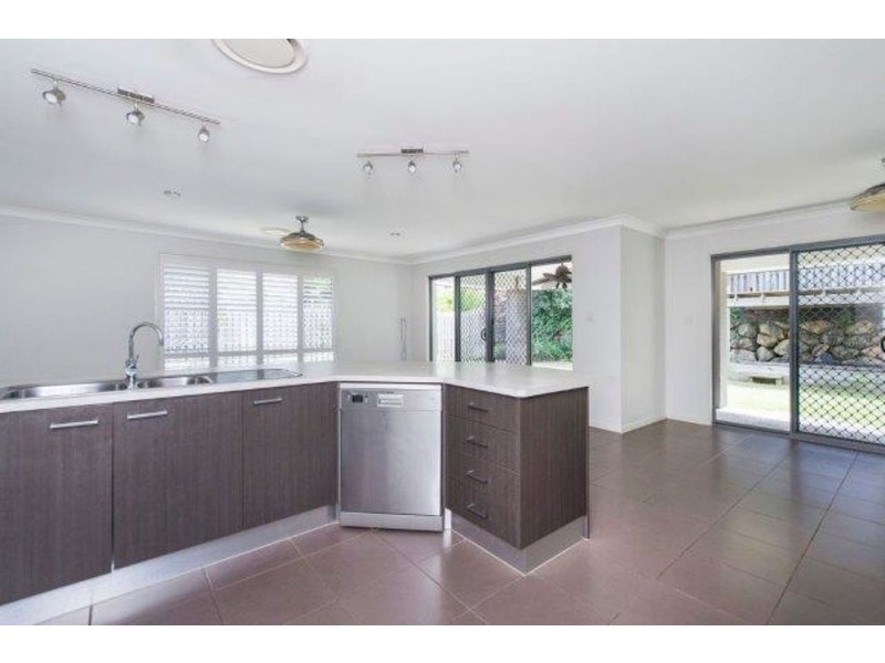 33 Heatherdale Drive, Upper Coomera QLD 4209