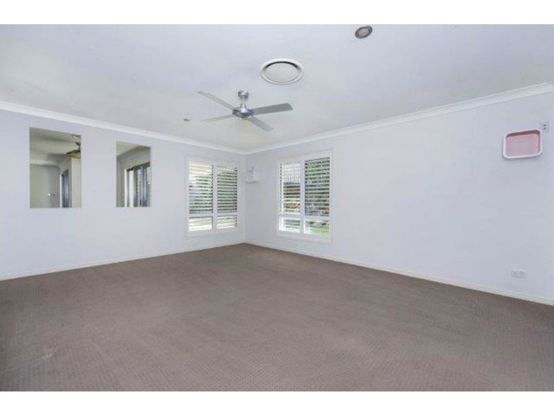 33 Heatherdale Drive, Upper Coomera QLD 4209