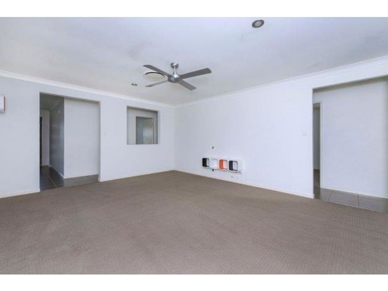 33 Heatherdale Drive, Upper Coomera QLD 4209