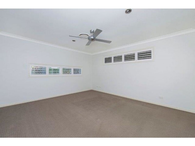 33 Heatherdale Drive, Upper Coomera QLD 4209