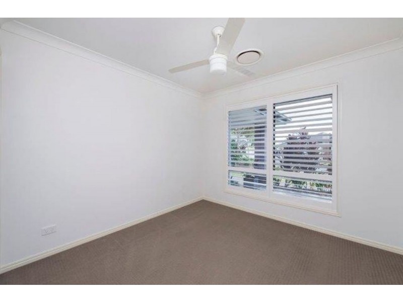 33 Heatherdale Drive, Upper Coomera QLD 4209