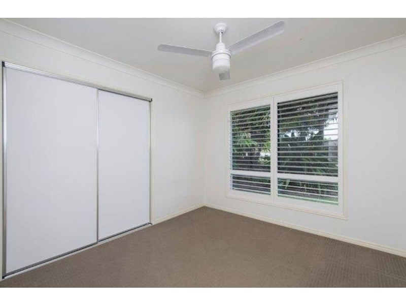 33 Heatherdale Drive, Upper Coomera QLD 4209