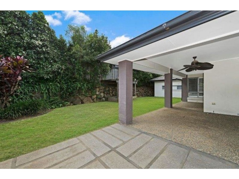 33 Heatherdale Drive, Upper Coomera QLD 4209