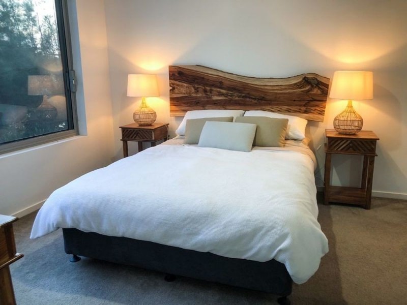 1117/6-8 Waterford Court, Bundall QLD 4217