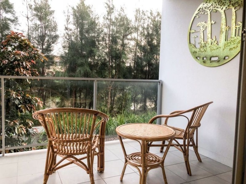 1117/6-8 Waterford Court, Bundall QLD 4217