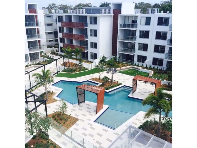 1117/6-8 Waterford Court, Bundall QLD 4217