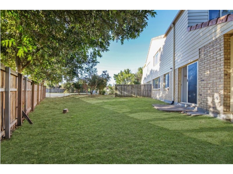 29/27 Fortune Street, Coomera QLD 4209