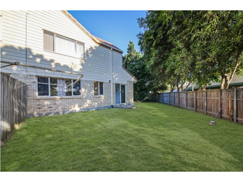 29/27 Fortune Street, Coomera QLD 4209