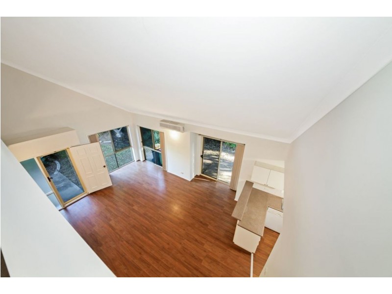 29/27 Fortune Street, Coomera QLD 4209