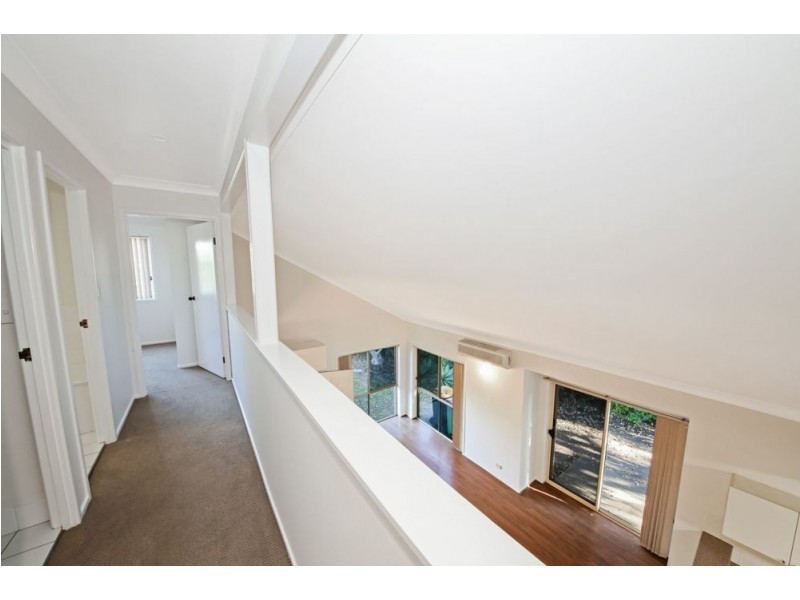 29/27 Fortune Street, Coomera QLD 4209