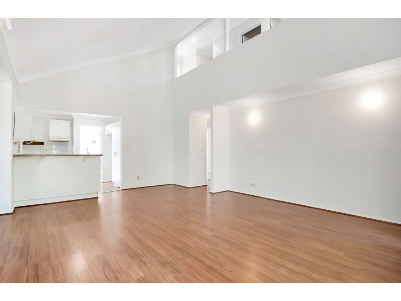 29/27 Fortune Street, Coomera QLD 4209