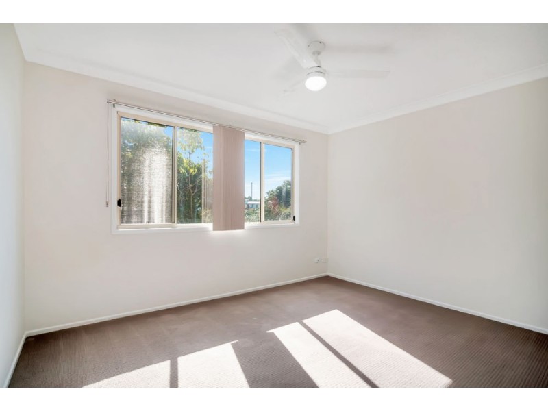 29/27 Fortune Street, Coomera QLD 4209