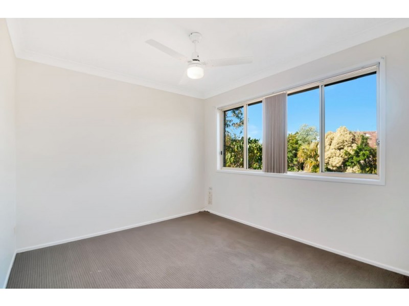 29/27 Fortune Street, Coomera QLD 4209