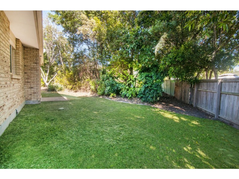 29/27 Fortune Street, Coomera QLD 4209