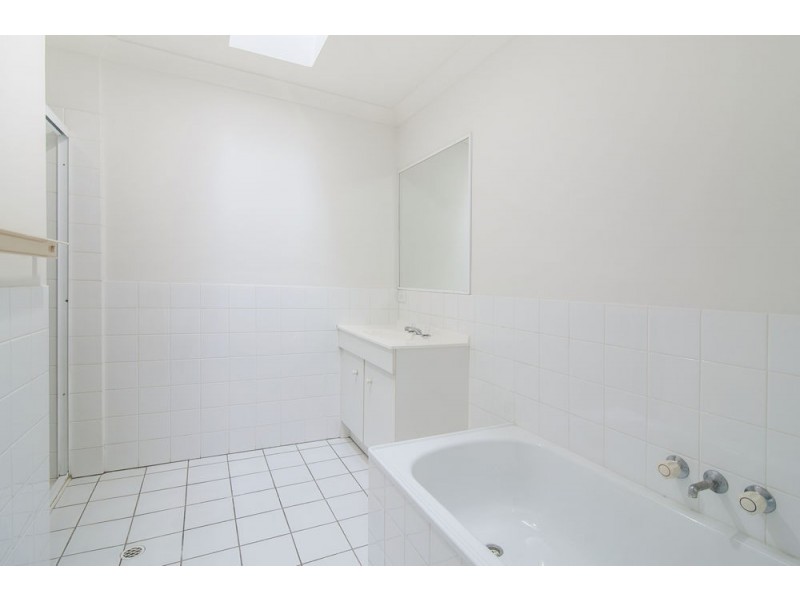 29/27 Fortune Street, Coomera QLD 4209