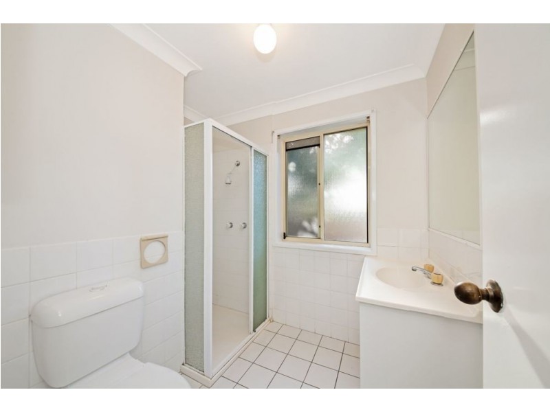 29/27 Fortune Street, Coomera QLD 4209