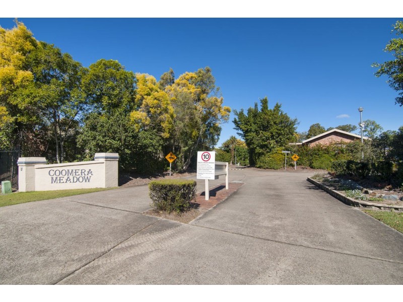 29/27 Fortune Street, Coomera QLD 4209