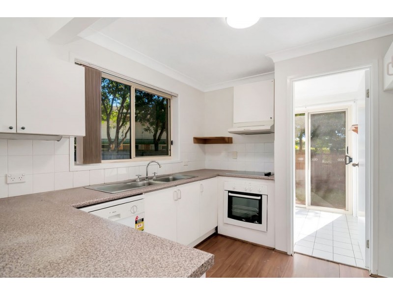 29/27 Fortune Street, Coomera QLD 4209