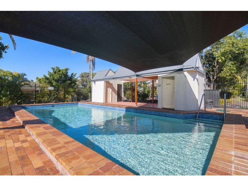 29/27 Fortune Street, Coomera QLD 4209