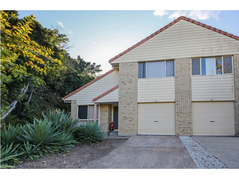 29/27 Fortune Street, Coomera QLD 4209