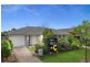2/6 Freedman Drive, Willow Vale QLD 4209