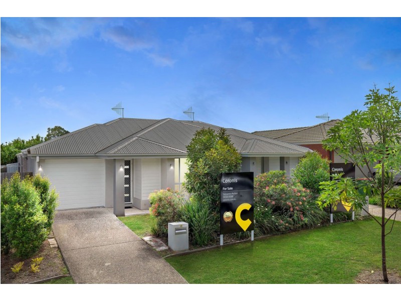 2/6 Freedman Drive, Willow Vale QLD 4209