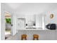 2/6 Freedman Drive, Willow Vale QLD 4209