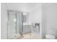2/6 Freedman Drive, Willow Vale QLD 4209