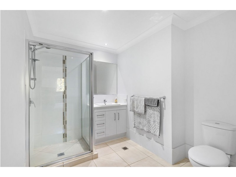 2/6 Freedman Drive, Willow Vale QLD 4209