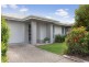 2/6 Freedman Drive, Willow Vale QLD 4209