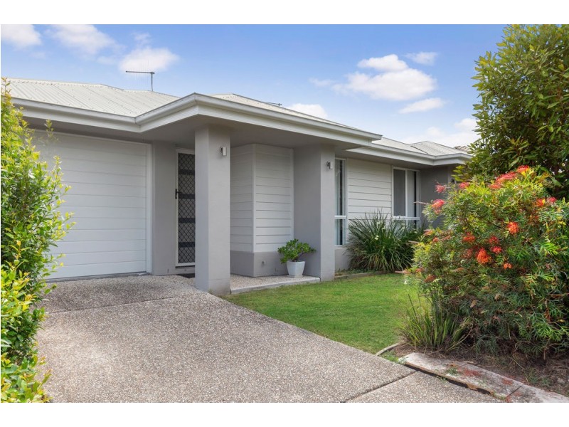 2/6 Freedman Drive, Willow Vale QLD 4209