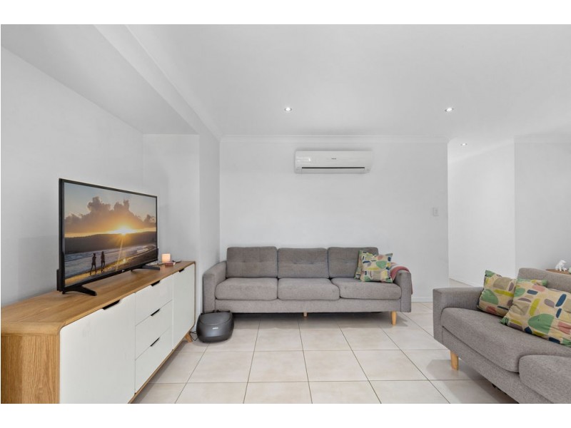 2/6 Freedman Drive, Willow Vale QLD 4209