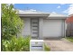 2/6 Freedman Drive, Willow Vale QLD 4209