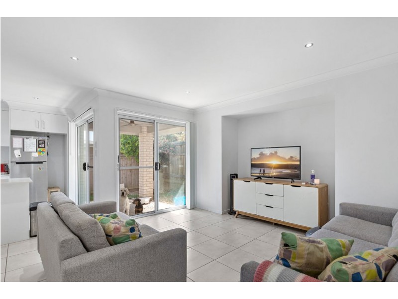 2/6 Freedman Drive, Willow Vale QLD 4209