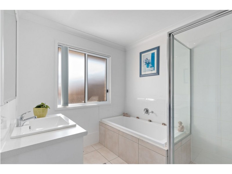 2/6 Freedman Drive, Willow Vale QLD 4209