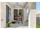 2/6 Freedman Drive, Willow Vale QLD 4209