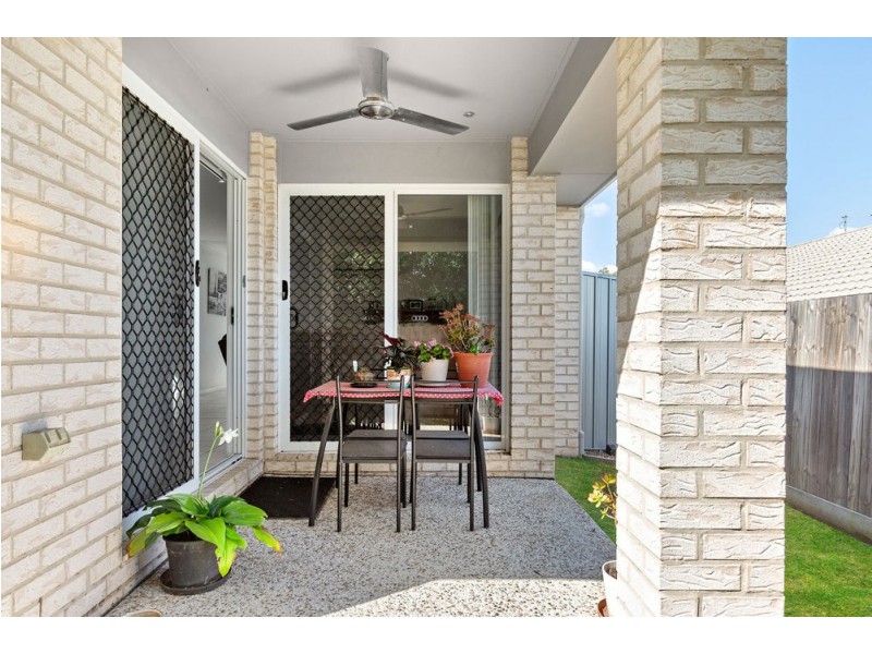 2/6 Freedman Drive, Willow Vale QLD 4209