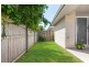 2/6 Freedman Drive, Willow Vale QLD 4209