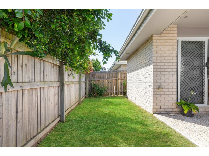 2/6 Freedman Drive, Willow Vale QLD 4209