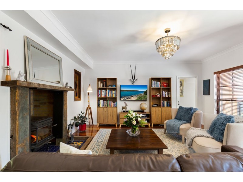 5-7 Platt Place, Tamborine Mountain QLD 4272