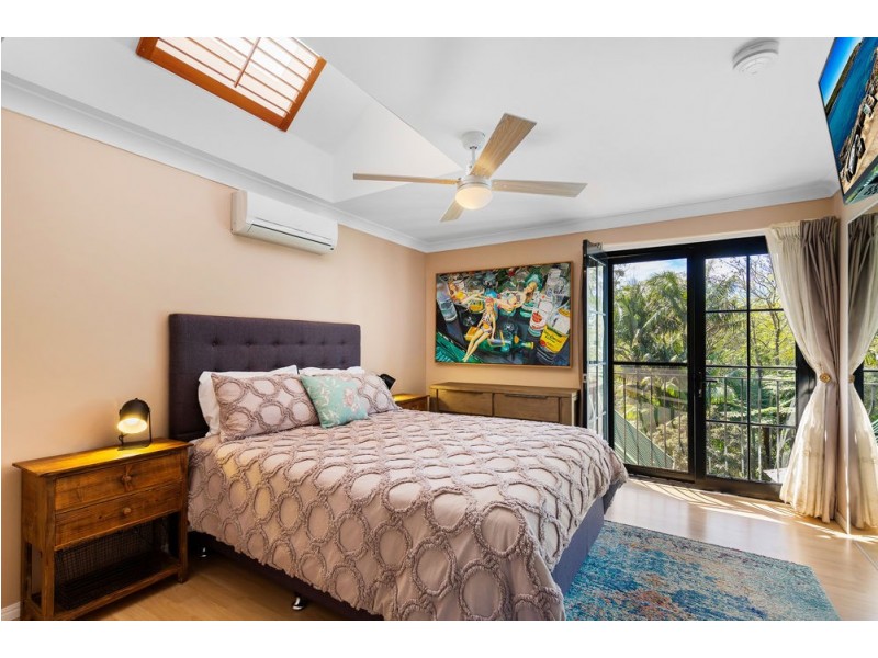 5-7 Platt Place, Tamborine Mountain QLD 4272