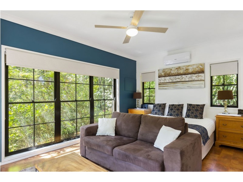 5-7 Platt Place, Tamborine Mountain QLD 4272